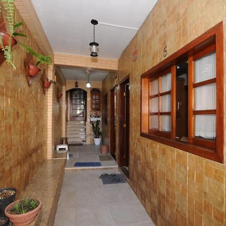 Villa Linda Casa Em Armacao Dos Buzios!! Exterior foto