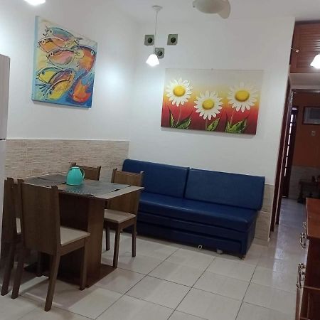 Villa Linda Casa Em Armacao Dos Buzios!! Exterior foto