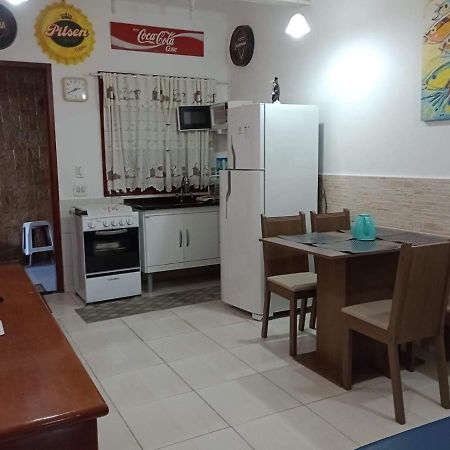 Villa Linda Casa Em Armacao Dos Buzios!! Exterior foto