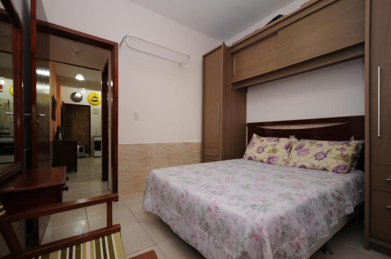 Villa Linda Casa Em Armacao Dos Buzios!! Exterior foto