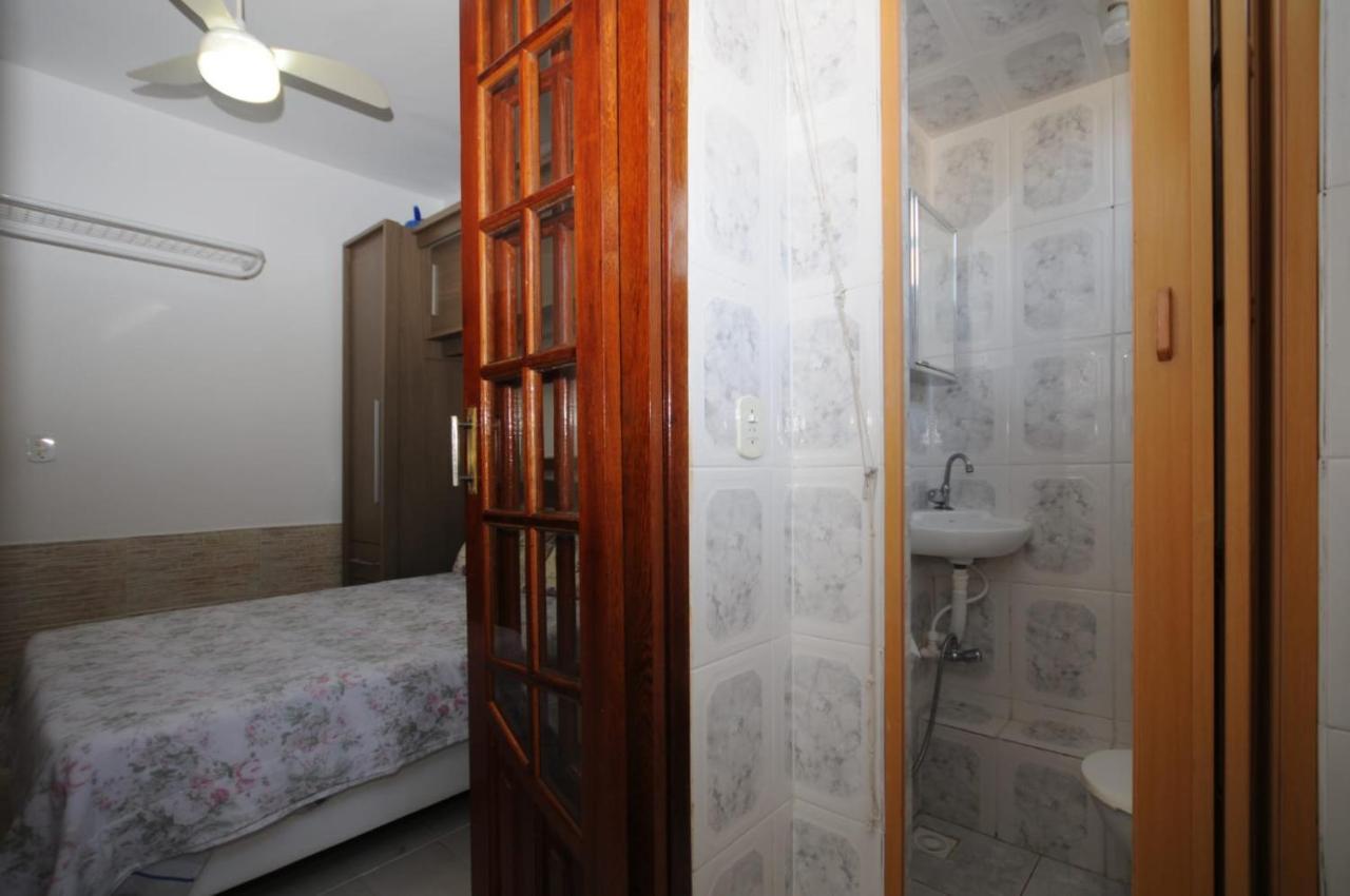 Villa Linda Casa Em Armacao Dos Buzios!! Exterior foto