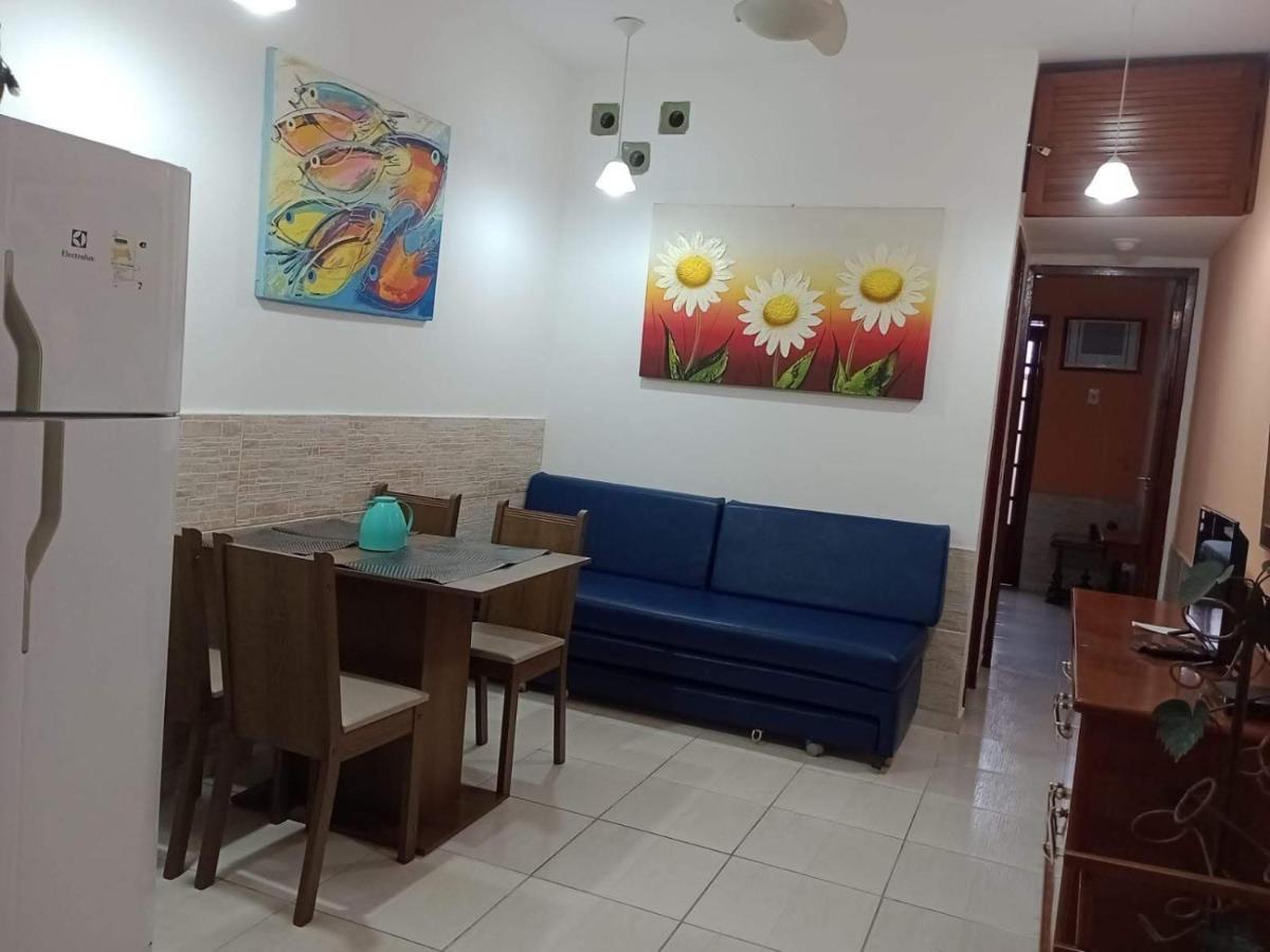 Villa Linda Casa Em Armacao Dos Buzios!! Exterior foto