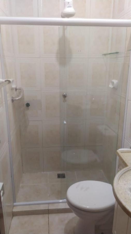 Villa Linda Casa Em Armacao Dos Buzios!! Exterior foto